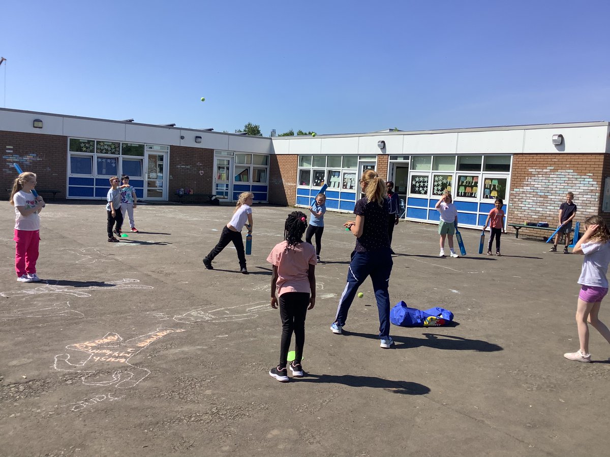 P5atCanalView tweet media