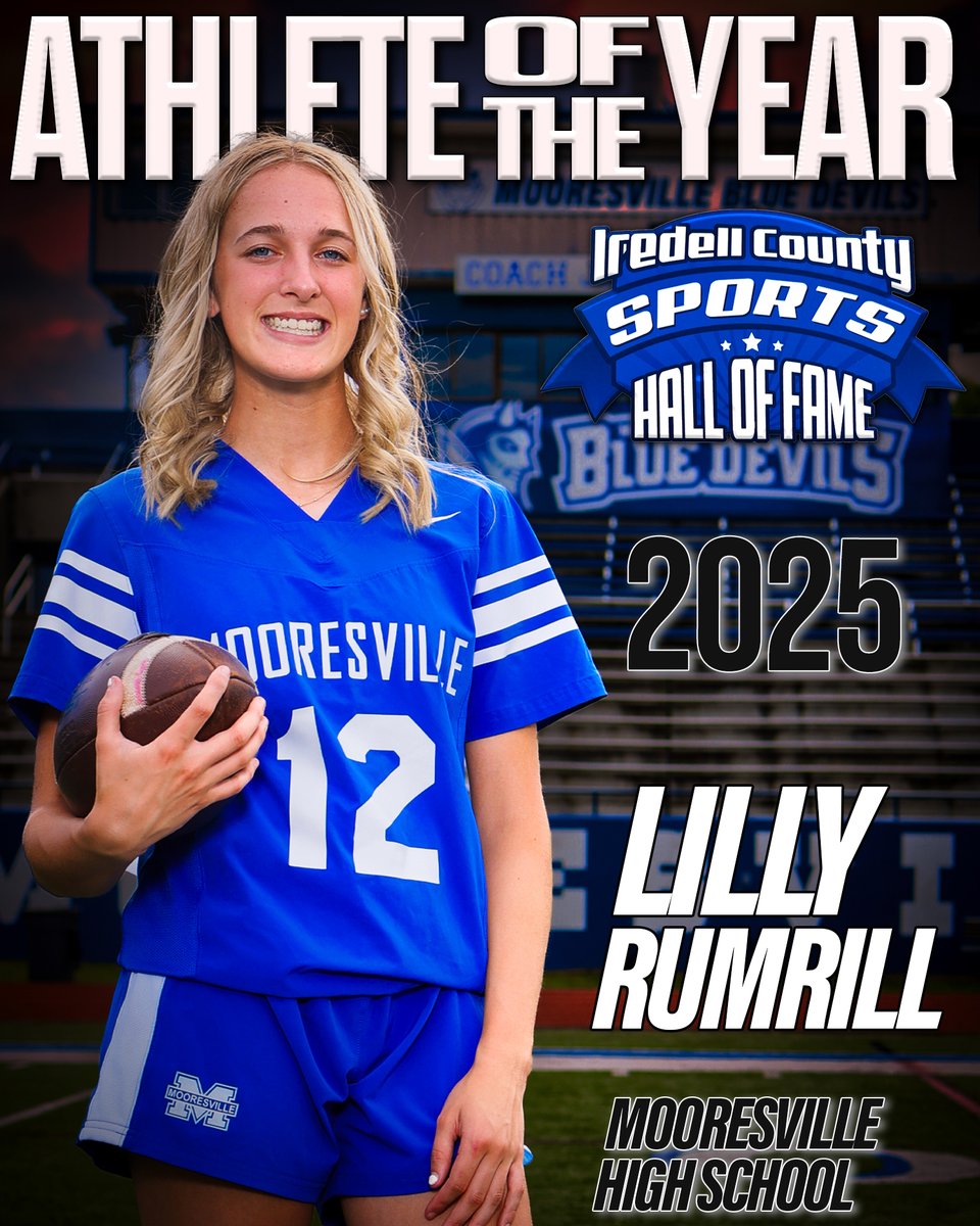 MooresvilleSports tweet media