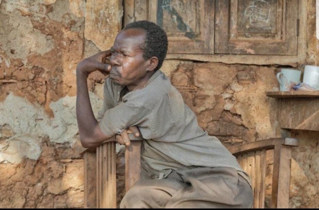 Civilians in court martial 💔😭🤦