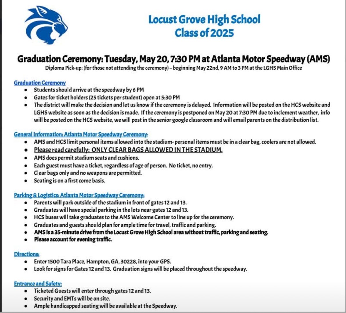 LGHS (@lghs_hcs) on Twitter photo  LGHS (@lghs_hcs) on Twitter photo