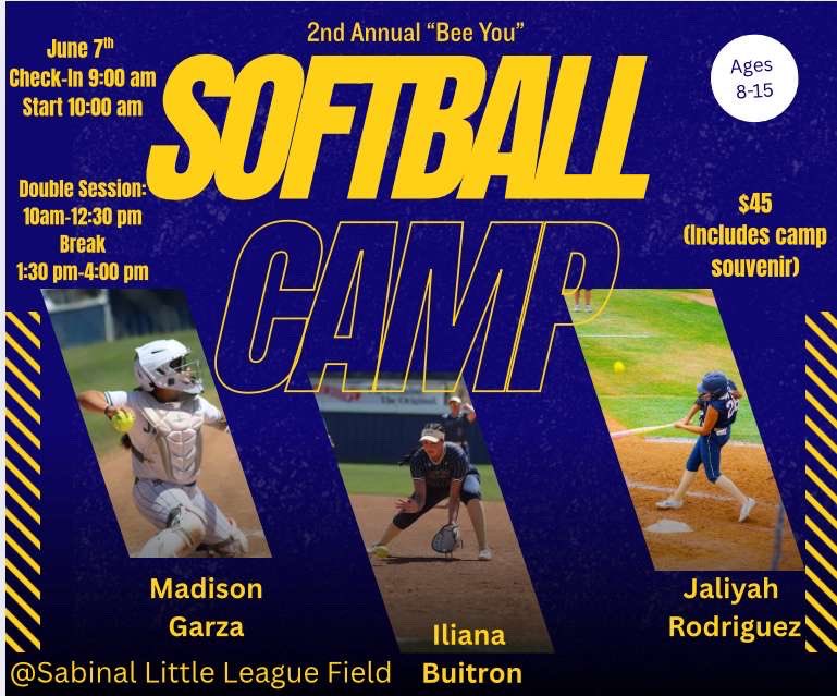 Madison Garza tweet media