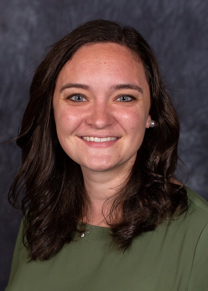 cehdtamu's tweet image. Congratulations to Dr. Erinn Whiteside on being named the Hullabaloo U Instructor of the Year for her exceptional dedication to first-year student success. She was recognized for her impactful teaching, community building and genuine care for her students.
#CEHD #TAMU #GoodBull