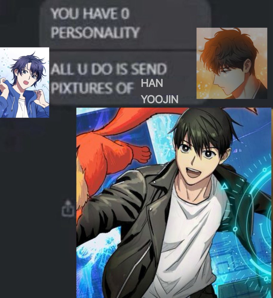 MelonEgg🫡 tweet media