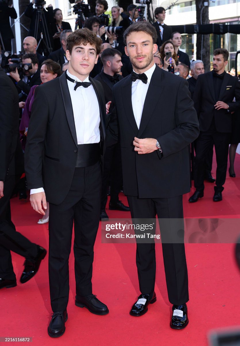 flirting vs harassment