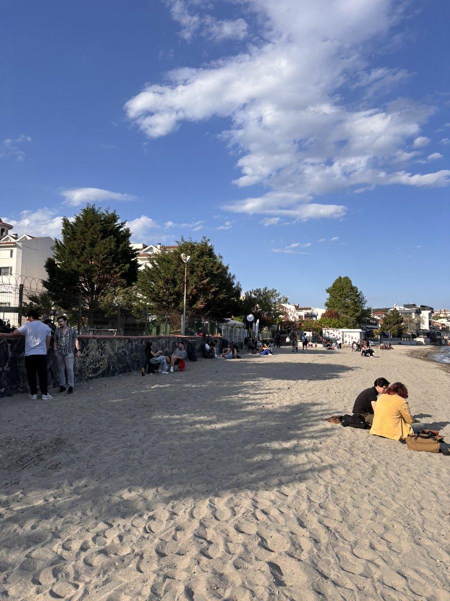 yalan zaten kontrol ettim bosver