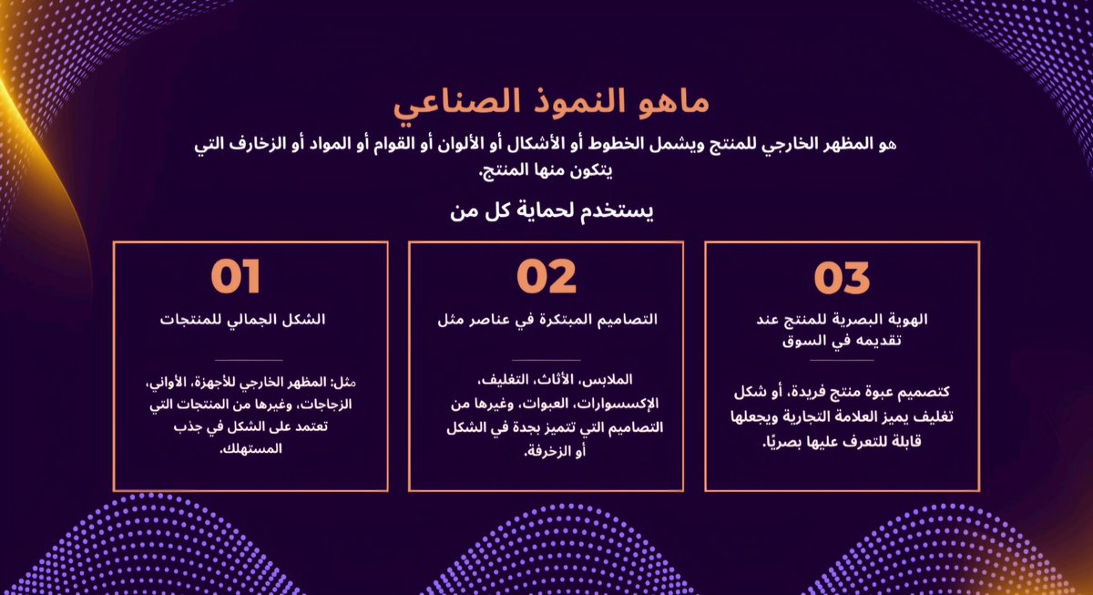 OWNIT IP tweet media