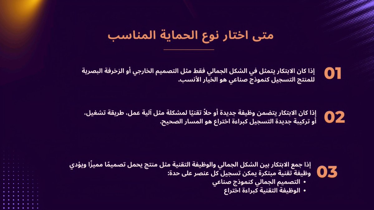 OWNIT IP tweet media