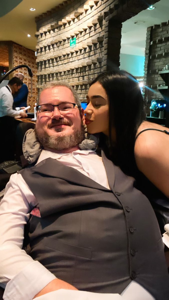 If I could give my younger self one piece of advice, it would be this: 

Your excuses are lies you've told yourself so often you believe they're truths.

For years, I told myself no girl would ever want me, so why even try to date?

Excuses justified loneliness, excuses protected