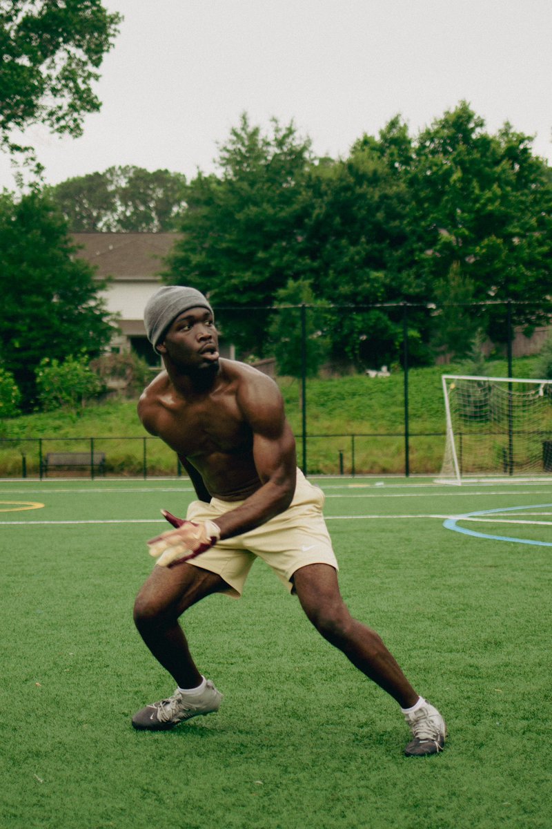 Smoketheegoat's tweet photo. it’s otw⏳⏳@I_Am_OD3 #NoleFamily https://t.co/Lol60zL3EK
