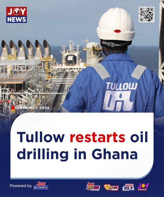 azusisme's tweet photo. Mahama will soon raise the dead from their graves with the kind of governance and leadership he is giving Ghanaians https://t.co/GEnF3n6A2L
