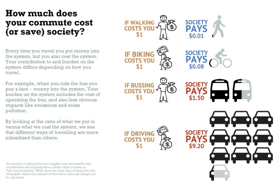 Benjamin Patterson tweet media