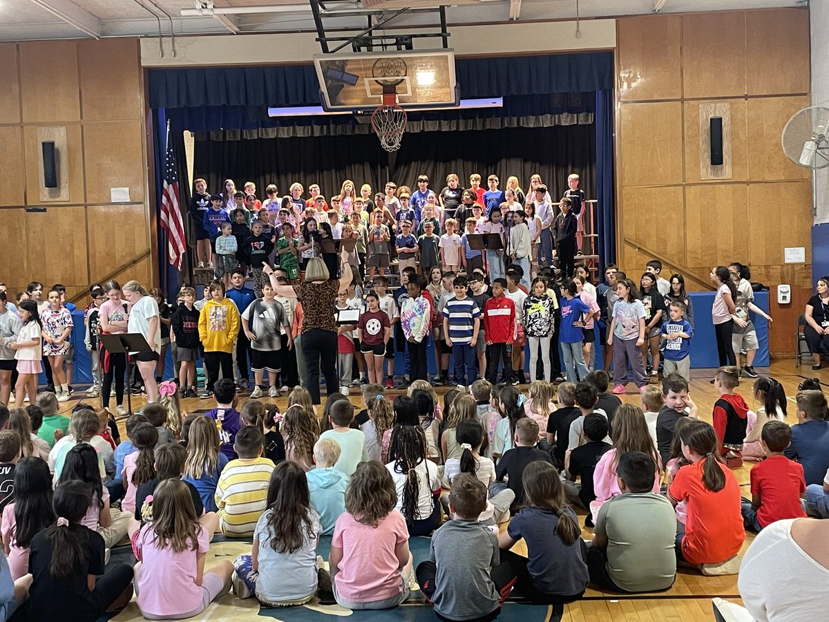 Mr. Vona (@rvsprincipal_) on Twitter photo RVS 3rd & 4th Grade Spring Concert final rehearsal. Join us tomorrow night at Raritan High School at 7. <a href="/HazletProud/">Hazlet Township Public Schools</a> RVS 3rd & 4th Grade Spring Concert final rehearsal. Join us tomorrow night at Raritan High School at 7. <a href="/HazletProud/">Hazlet Township Public Schools</a>