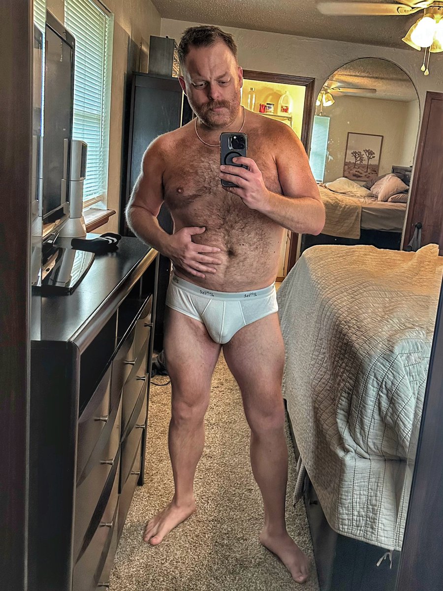 titanchaos8 tweet media