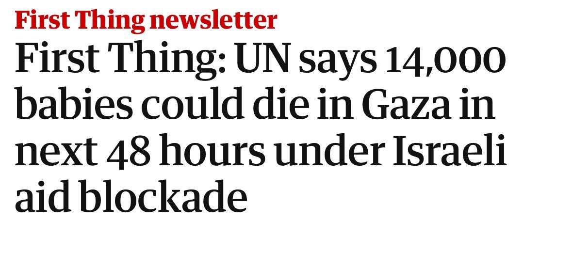 Dr Jilan Wahba (@jilanwahba) on Twitter photo 