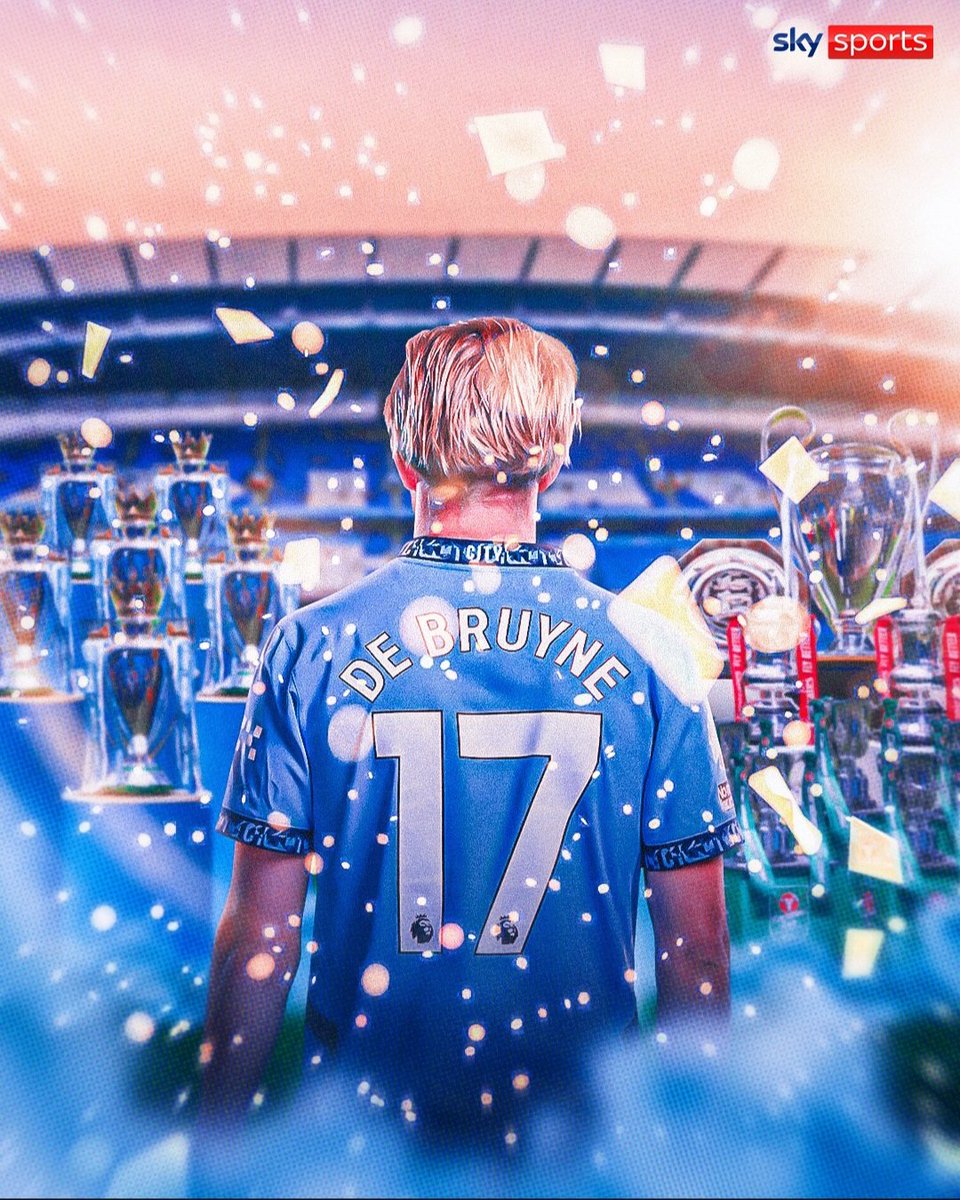 SenseiStewie's tweet photo. Farewell King Kev🥹😭 https://t.co/3QpXCHusL9