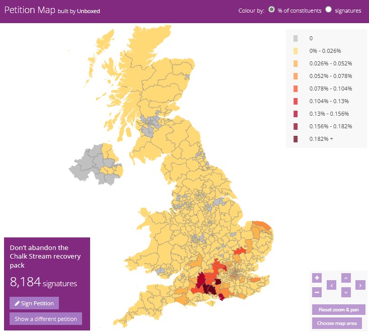 Ali Morse tweet media