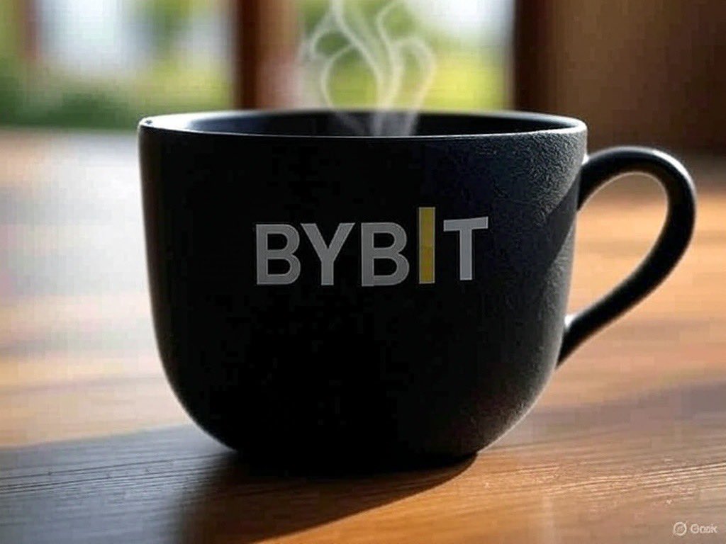 B Trader (@blessing_7_7) on Twitter photo Earning usdt from byibit
Is easy
Bybit savings offer a savings program user can earn interest on their USDT holdings by depositing them into a saving account
& get reward with USDT
register Bybit acc & get $500 usdt
bybitglobal.com/en/airdrop-act…
<a href="/BybitAfrica/">Bybit Africa</a>
<a href="/Ojere5/">OG Wahidi YBNL</a>
<a href="/dfwsum/">Sum Sum</a>
<a href="/pluz234/">TÈMÍLÓLÚWÀ(BOY)⚡</a> Earning usdt from byibit
Is easy
Bybit savings offer a savings program user can earn interest on their USDT holdings by depositing them into a saving account
& get reward with USDT
register Bybit acc & get $500 usdt
bybitglobal.com/en/airdrop-act…
<a href="/BybitAfrica/">Bybit Africa</a>
<a href="/Ojere5/">OG Wahidi YBNL</a>
<a href="/dfwsum/">Sum Sum</a>
<a href="/pluz234/">TÈMÍLÓLÚWÀ(BOY)⚡</a>