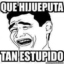 jhon gutierrez tweet media
