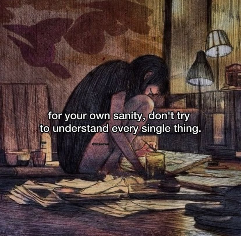 introvert memes (@introvertsmemes) on Twitter photo 
