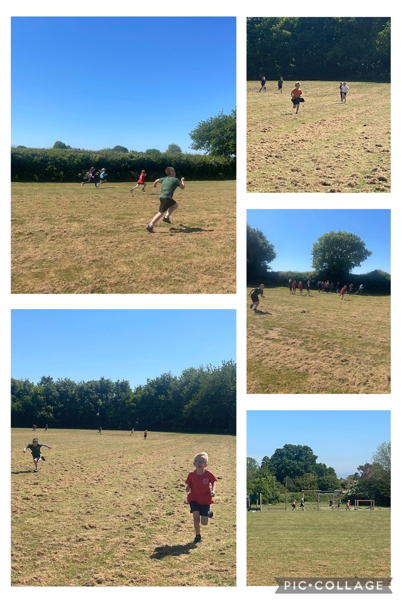 Astley Primary Turtles (@astley_primary3) on Twitter photo We’re getting ready for sport day! Turtles have been practising their long and short distance running. The children were brilliant cheering each other on #weareace <a href="/Astley_Primary/">Astley Primary School</a> We’re getting ready for sport day! Turtles have been practising their long and short distance running. The children were brilliant cheering each other on #weareace <a href="/Astley_Primary/">Astley Primary School</a>