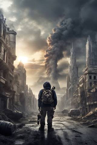 Así se siente buscar wars en war-chat de MKC en mayo 2025