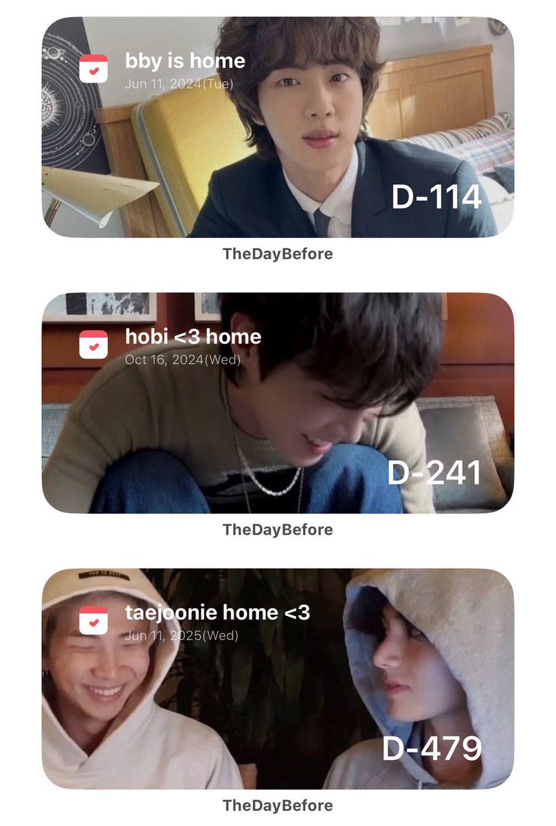 agstdms's tweet image. my brain can’t comprehend that this used to be our reality