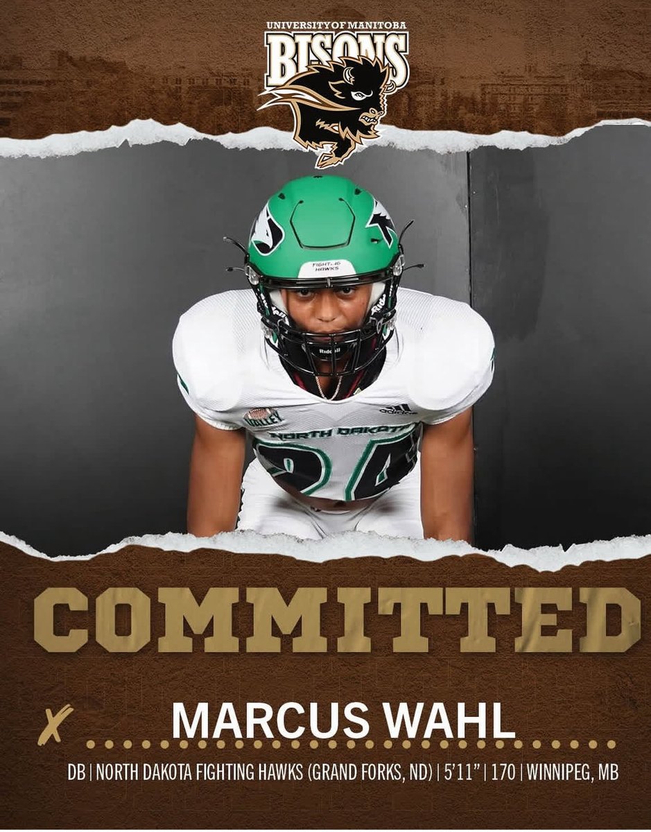 Here we go🦬horns up#RRFAM#170