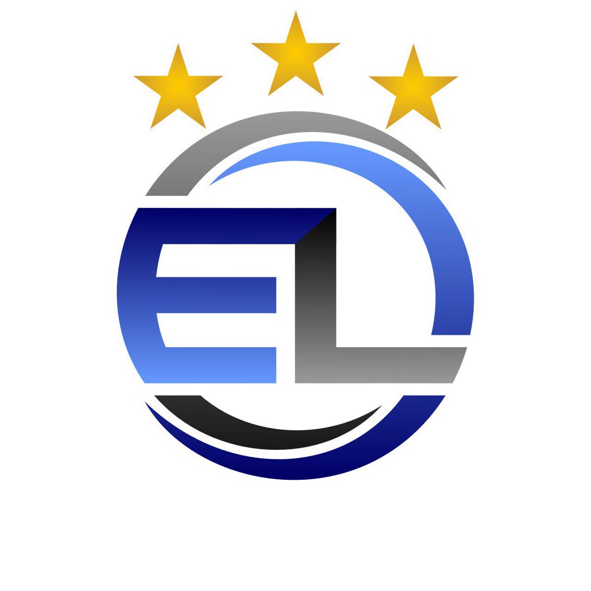 EvolutionLeagu3's tweet photo. Todo preparado para el arranque de la S3 de la EVOLUTION LEAGUE!
Estrenamos Crossplay con nuevas incorporaciones que son auténticos TOPs del eFootball.
Una temporada más, con el mejor Caster: @FIRMERPIE
Esta noche el pistoletazo de salida!! 🔥
#eFootball2025
#EvolutionLeague https://t.co/YnufW4OR2U