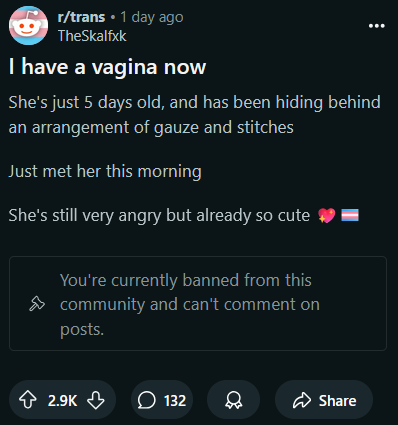 Reddit Retards tweet media