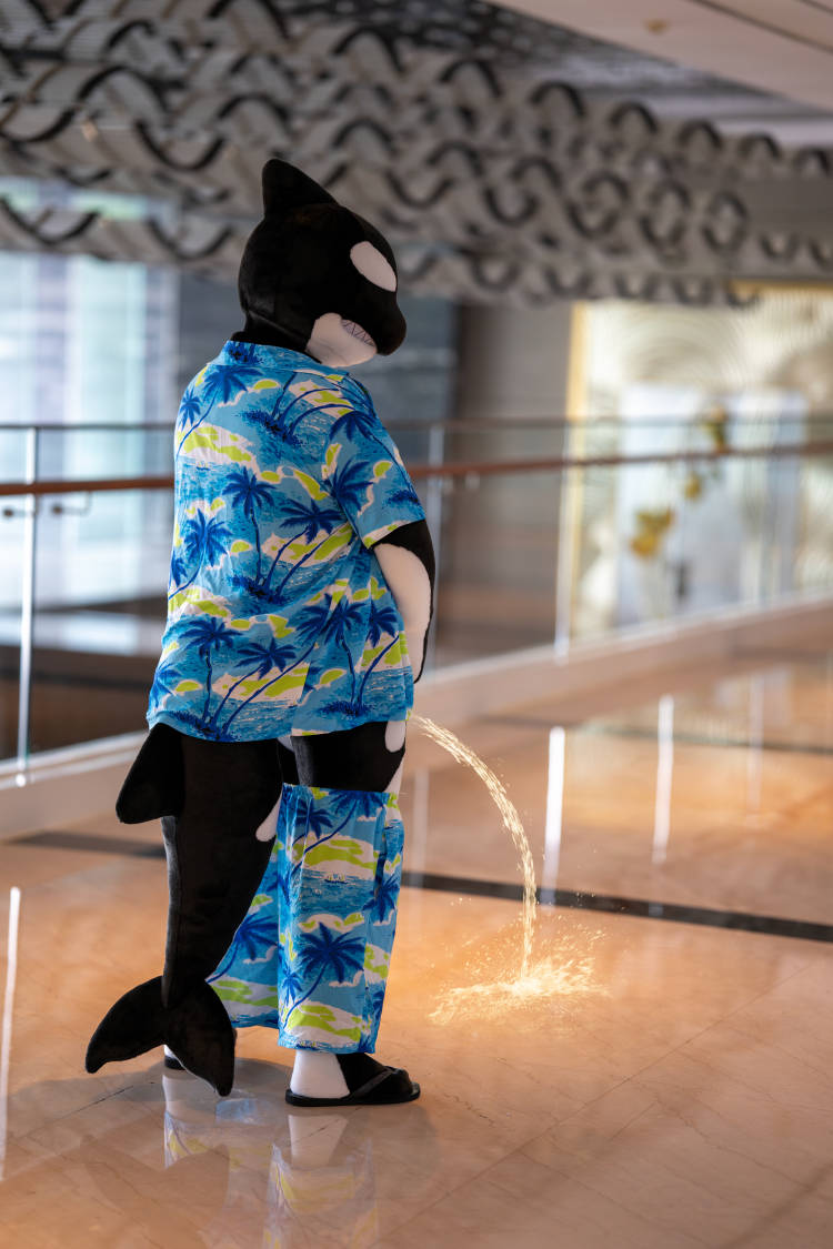 标记一处地点
📷:<a href="/XPH38222894/">破虎</a>