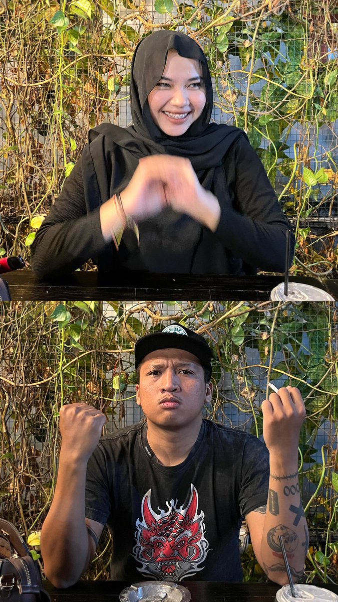 Kupu kupu era bersama raja ke 1 ❤️