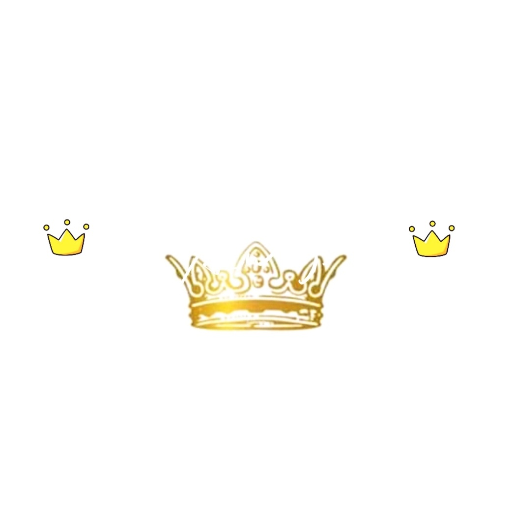 onlyman0701's tweet photo. #YeniProfilResmi https://t.co/6RzmyGD3wV