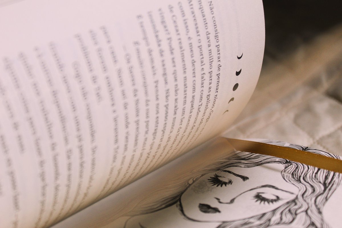florda00hnoite's tweet photo. esse é LITERALMENTE o livro MAIS LINDO que eu tenho. fim. não preciso falar mais nada. 

#BookTwitter https://t.co/FnvLbZjTOJ