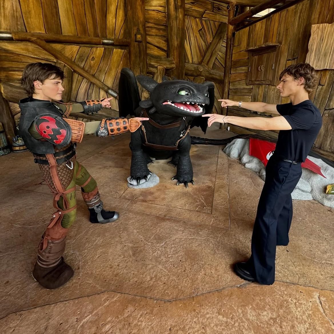 daily hiccstrid tweet media