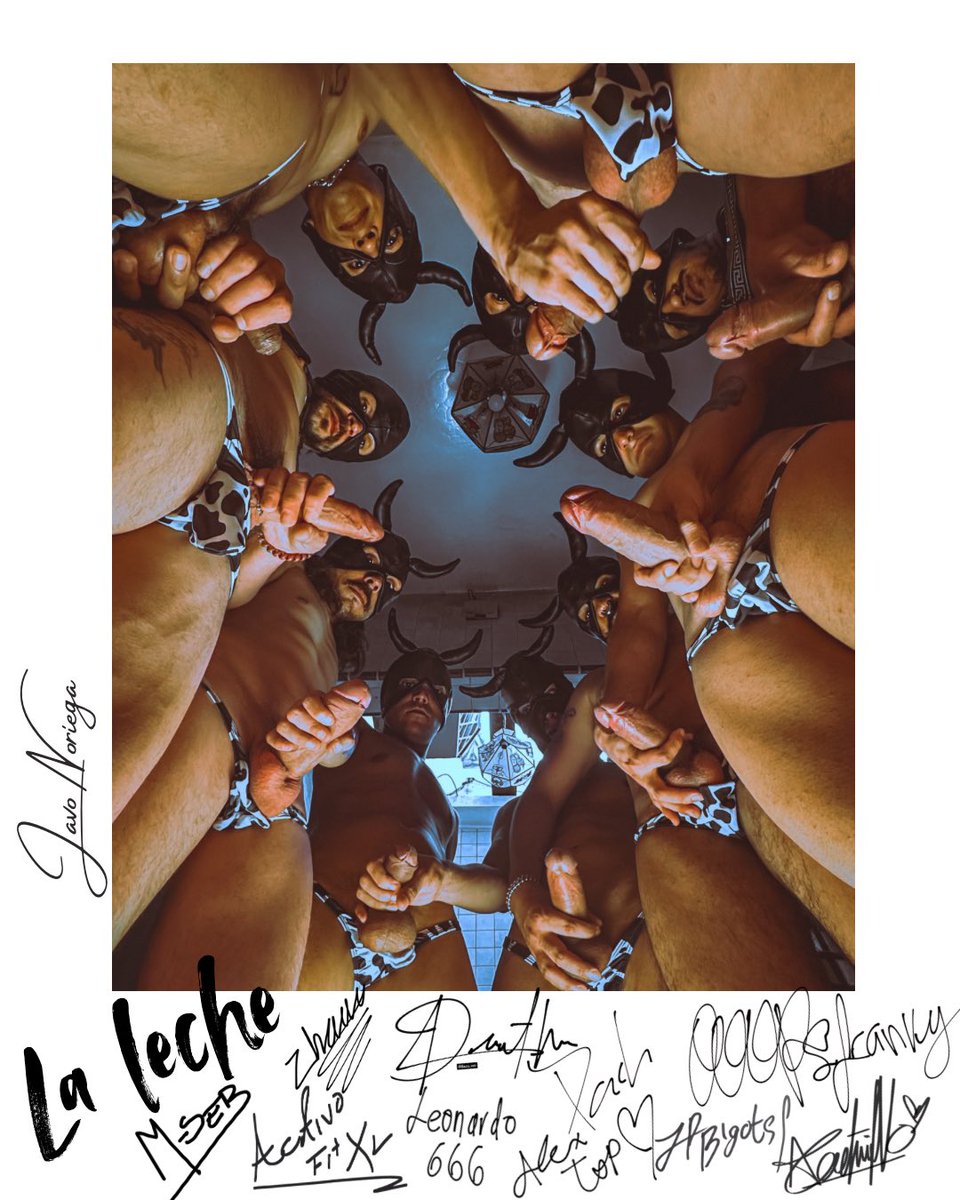 Se viene la leche 🥵🥵🥵🥵

📍 <a href="/ClubTop_/">TOP CLUB</a> 
🩲 <a href="/GuarroBlack/">Guarro.Black</a> 
😈 <a href="/MasterSebX/">MasterSebX</a> 
📸 <a href="/thegaycrush/">El Javo</a> 
💦 <a href="/Cannlub420/">Cannlub</a> 

🍆 <a href="/ACTIVO_FIT_XL/">TU AMANTE PERFECTO</a> <a href="/AlexTop_XL/">ALEX TOP (VHSA 01 JUL)</a> <a href="/sicariasoy__/">Marlon Castillo 🍆</a> <a href="/JpBigotes/">✨️JP BIGOTES⚡</a> <a href="/fer_pach420/">Pach 🕷️</a> <a href="/ZCurls23375/">Zhava Curls</a> <a href="/flaco_ver/">demosthenes</a> <a href="/ElChicoDeGorro1/">El chico de gorro 🔥</a> <a href="/ooopsfranky/">El chico de lentes👓 ☀️Agosto Colombia🇨🇴</a> 

<a href="/EncuentroGayMty/">Encuentro🏳️‍🌈GAY🏳️‍⚧️Monterrey</a>