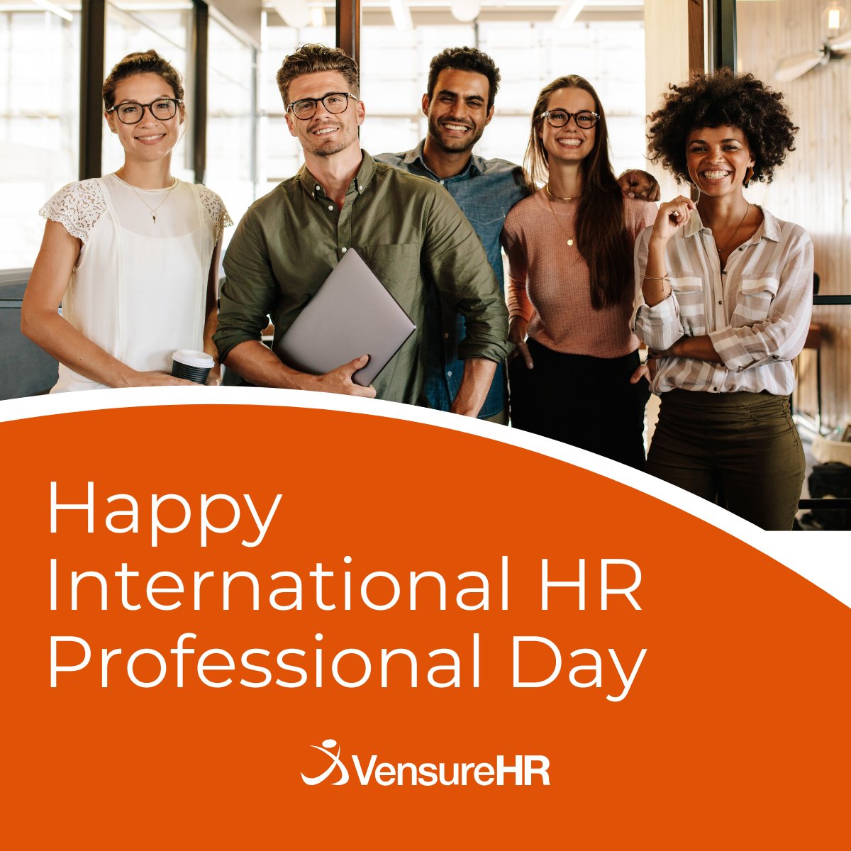 Vensure Employer Services tweet media