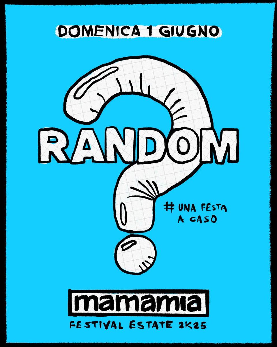 Mamamia Senigallia (@mamamia_club) on Twitter photo 