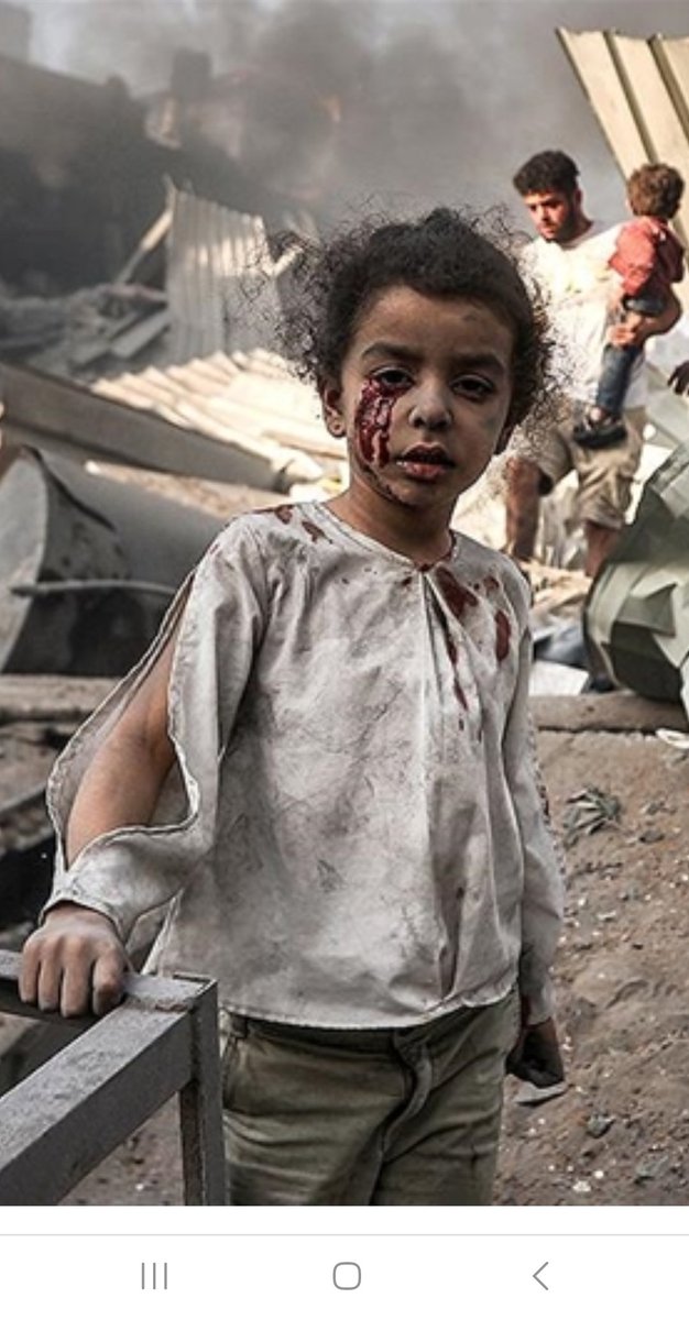 Bülent 🇹🇷 💛❤️ tweet media