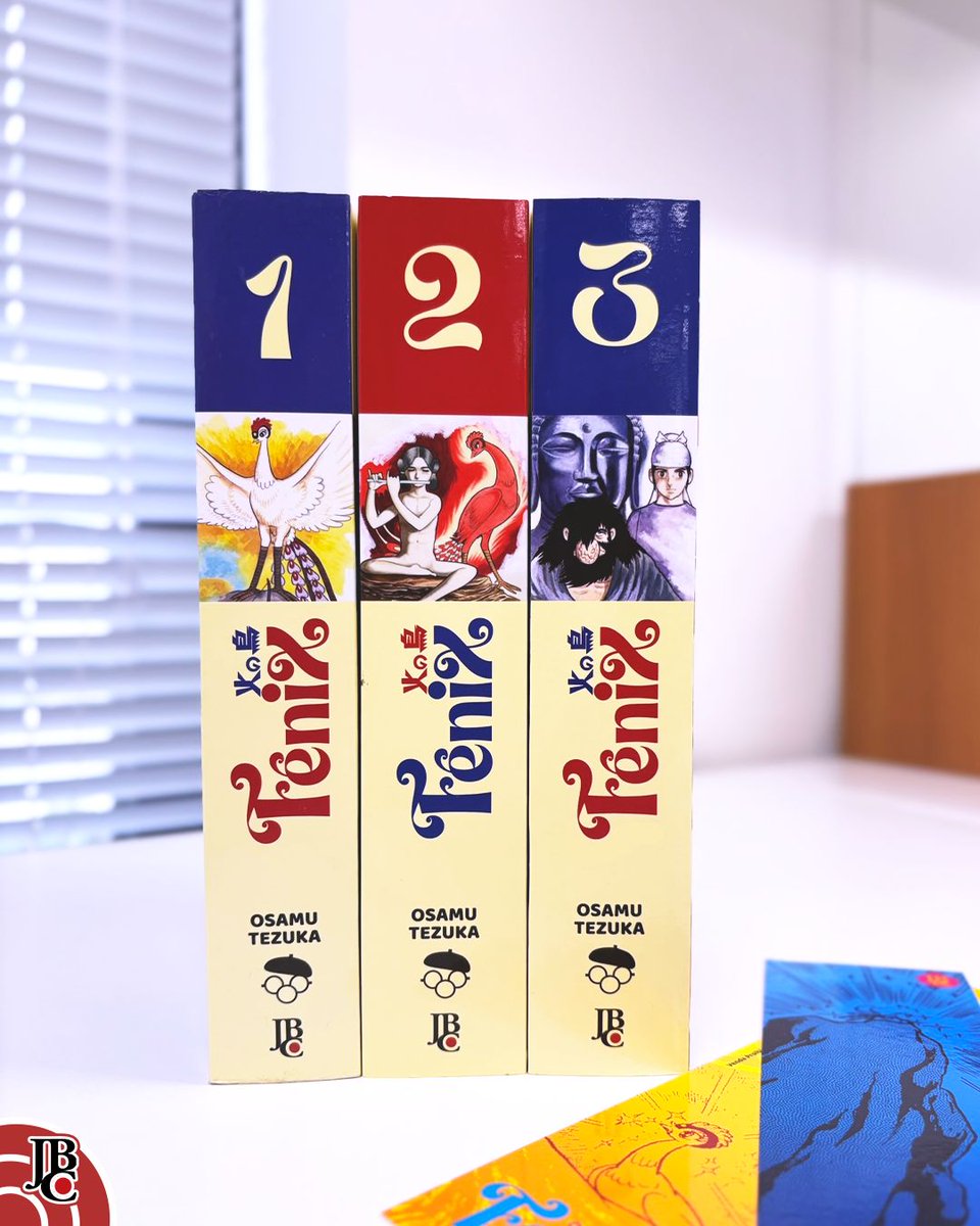 ✨ Post de apreciação dessa graciosidade que é Fênix ✨

🕊️ A Fênix, um pássaro místico, é o centro dessas narrativas, e cujo sangue pode conceder imortalidade. Prepare-se para uma leitura filosófica, repleta de mensagens e reflexões que vão te transformar.