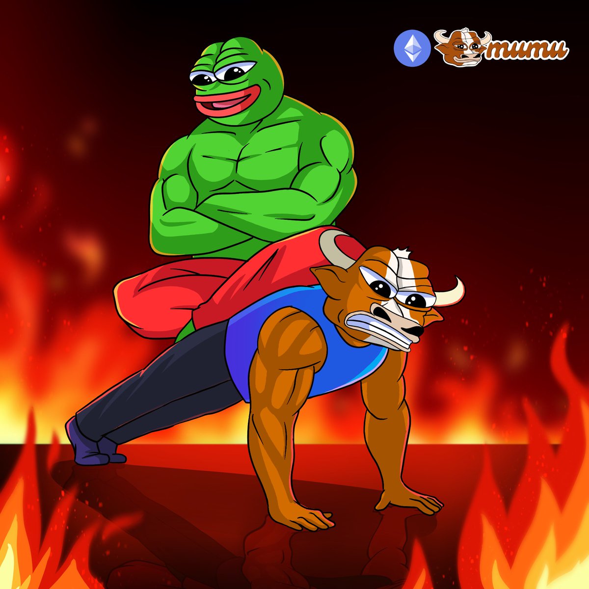 Jonathon Never Quits ⊙ tweet media