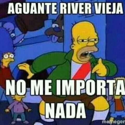 rumbants's tweet photo. más gallina que labruna https://t.co/gCrk9M6cW0