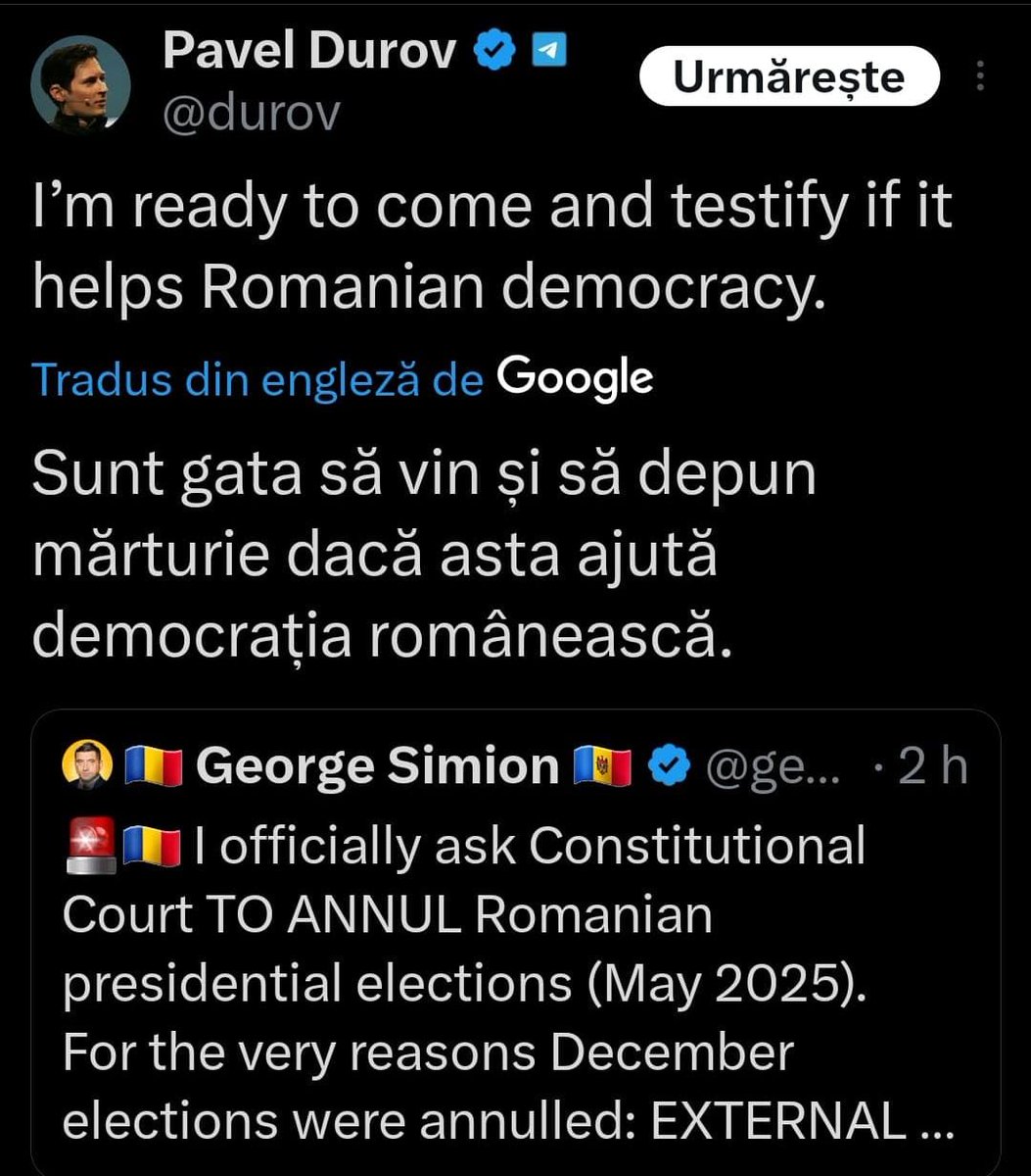 bobbydtiktok's tweet photo. Deci, cum? Alegerile au fost fraudate? Nu cred așa ceva... Cum să facă olimpicul așa ceva? 😂 😂 😂 😂 😂 https://t.co/IxqBBDrt9A