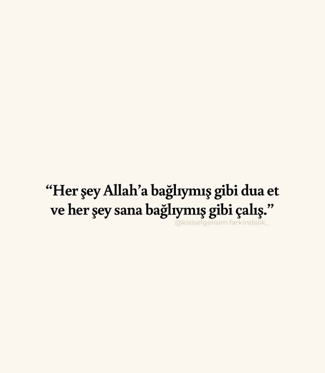 MuzafferYasar42's tweet photo. Kader Gayrete Aşıktır… https://t.co/ZfevSn6VO4