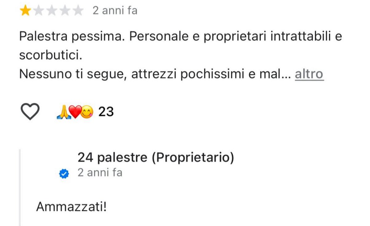 Costumer care level pro