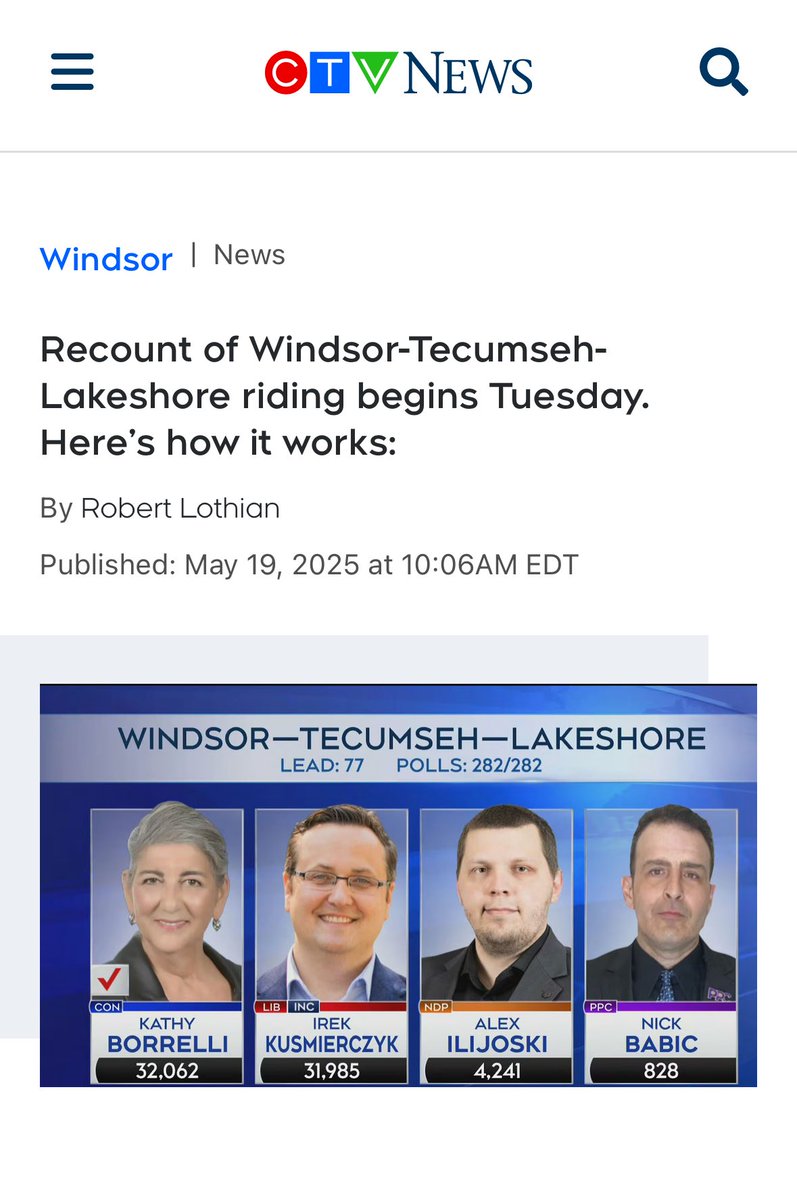 Ryan Gerritsen🇨🇦🇳🇱 tweet media