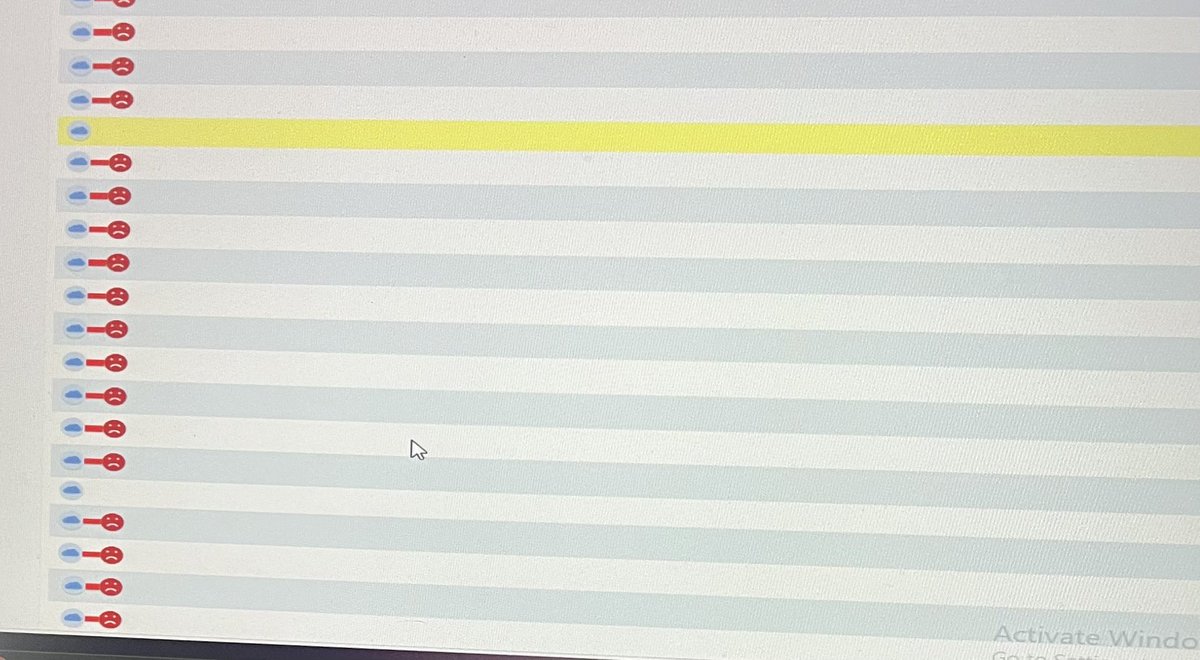 Arien Skye is 🪼AGENTED🪼 tweet media