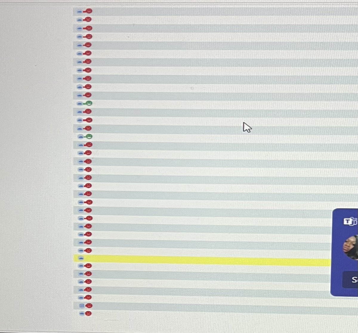 Arien Skye is 🪼AGENTED🪼 tweet media