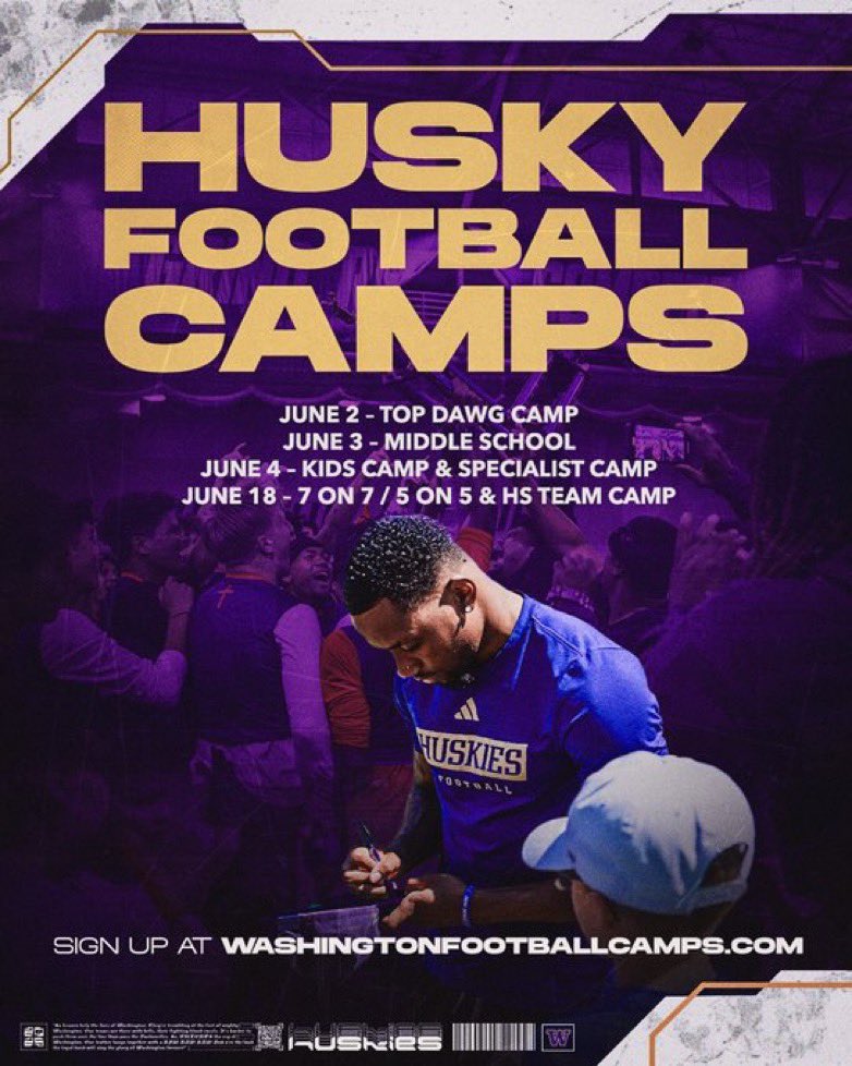 Rylan Tisdall (@rylantisdall27) on Twitter photo Thank you so much <a href="/ErikHamburg/">Erik Hamburg</a> for the invite to your camp! #grind #blessed
<a href="/SixZeroAcademy/">Coach Matt McChesney</a> <a href="/fb_coachrobbins/">Coach Robbins</a> Thank you so much <a href="/ErikHamburg/">Erik Hamburg</a> for the invite to your camp! #grind #blessed
<a href="/SixZeroAcademy/">Coach Matt McChesney</a> <a href="/fb_coachrobbins/">Coach Robbins</a>