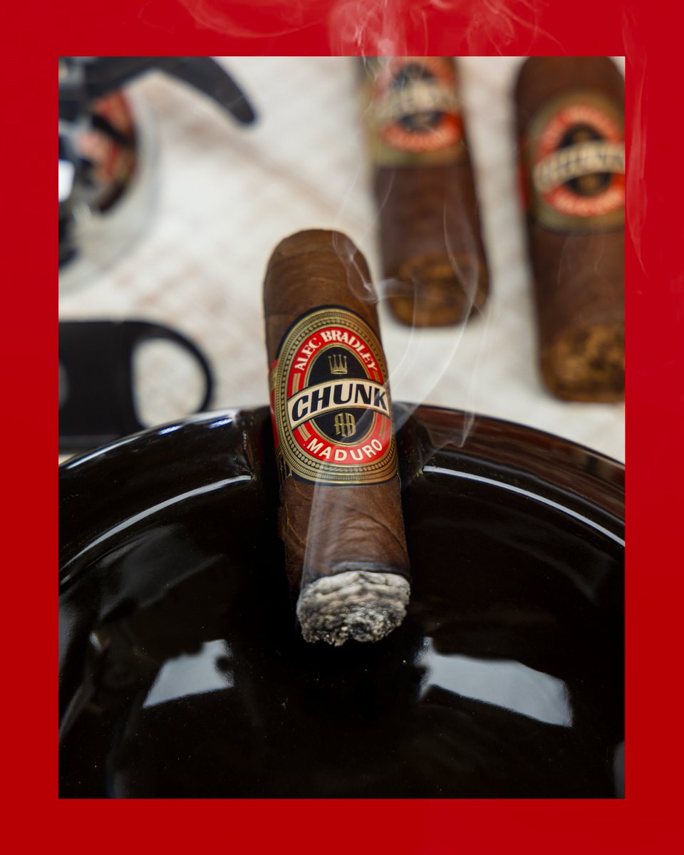 Short. Fat. Delicious. #ChunkMaduro

What size Chunk are you: XL, 3XL, 4XL?