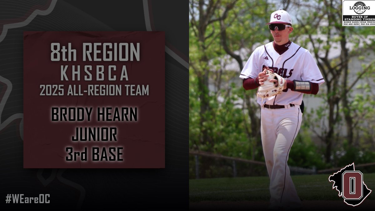 REBELS NATION ™ (@rebels_nation) on Twitter photo 